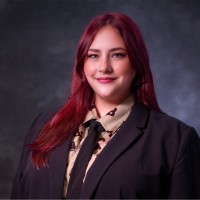 Bailey Alvarado (Minaldi)