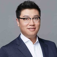 Yun Lin