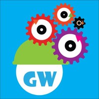Graphic Workers