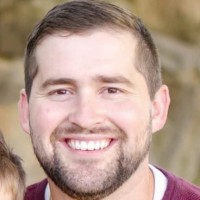 Jarrett Lancaster