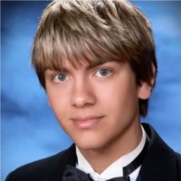 Joshua Cromer