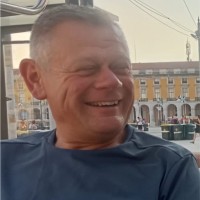 Egbert Willems