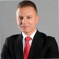 Mahmoud Magdy