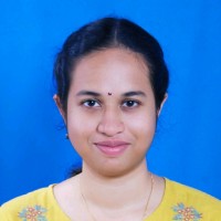 Unnathi Bhat M