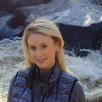 Stephanie Ford
