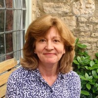 Annette Wall