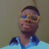 Opeyemi Falade