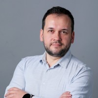 Ivan Hruskovec