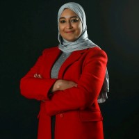 Zoubeida Souhaili