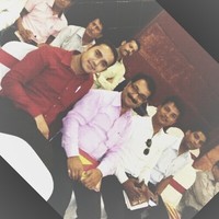 Tarun Jain