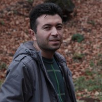 Sefa DİLMEN
