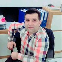 Emrah Adıgüzel