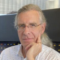 Christoph Zollinger