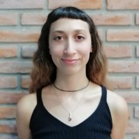 Martina Bianca Iannelli