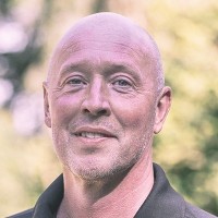 Daniel Graff