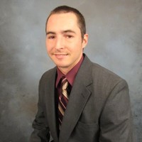 Sheldon Baxter
