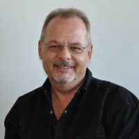 Bruno Frei
