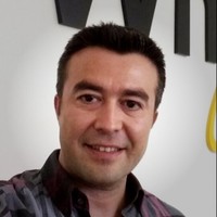 Sinan PINAR