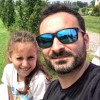 Nicola Bruzzese
