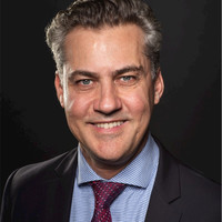 José Roberto Martins
