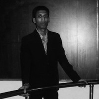 Sajed Rahman
