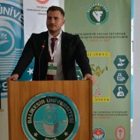 Hüseyin Şen