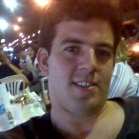 Gustavo Ramon