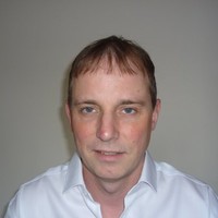 John Dawkins