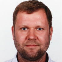 Michal Hron