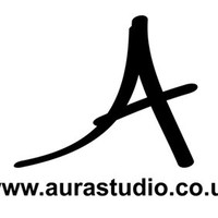Aura Studio Professional Photographers