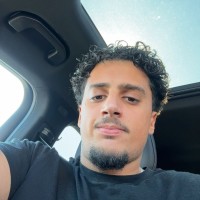 Ali Al-Nidawi