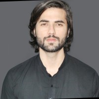 Ali Raza