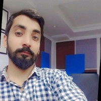 Muhammad Bilal