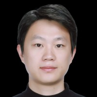 Rui Du