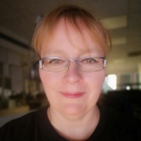 Sabine Malze