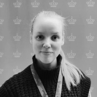 Cecilie Sprenger Christophersen