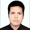 Md Robiul Islam