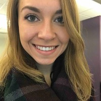 Amanda Riley
