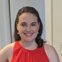 Erin B.