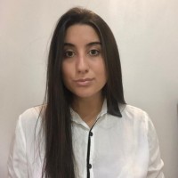 Tiziana Ornella Morales