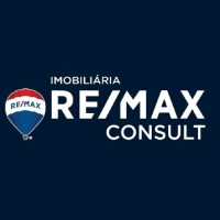 Re/Max Consult