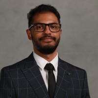 Anuk Marasinghe