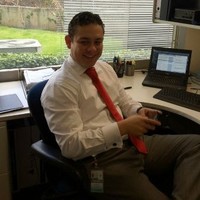 Everardo Lopez