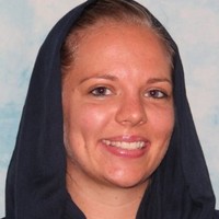Margot Billiouw