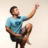 Rodrigo Oliveira