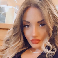 Filomena Lauro
