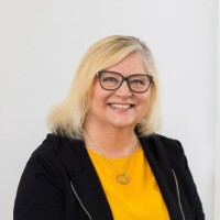 Johanna Leppänen