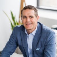 Jamie Menges, Cfp®, Cpa