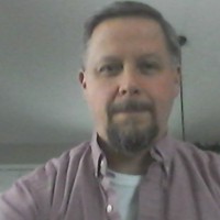Steve Barker