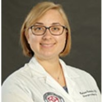 Marissa Guzzardo, Do